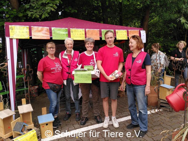 2022_06_04-Gartentage-Bellheim-03