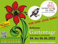 2022_06_04-Gartentage-Bellheim-00
