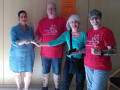 2022_06_27-Sozialtreff-250E-und-Spenden-01