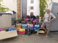 2022_07_19-Ranzen-Christine-Holsten-4