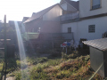 2022_09_04-Kaninchen-Herxheim-7