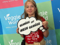 2022_09_25-Alsfeld-auf-veggie-world-02