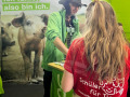 2022_09_25-Alsfeld-auf-veggie-world-03