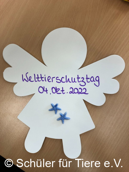 2022_10_04-Alsfeld-Welttierschutztag-Gottesdienst-04