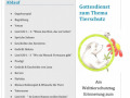 2022_10_04-Alsfeld-Welttierschutztag-Gottesdienst-01