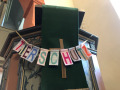 2022_10_04-Alsfeld-Welttierschutztag-Gottesdienst-03