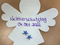 2022_10_04-Alsfeld-Welttierschutztag-Gottesdienst-04