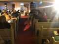 2022_10_04-Alsfeld-Welttierschutztag-Gottesdienst-05