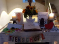 2022_10_04-Alsfeld-Welttierschutztag-Gottesdienst-06
