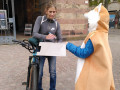 2022_10_08-Landau-Welttierschutztag-04