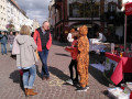 2022_10_08-Landau-Welttierschutztag-32