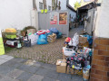 2022_10_25-Sachspenden-Smeura-3
