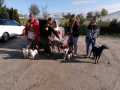 2022_11_05-Flohmarkt-Hunde-09
