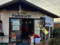 2022_11_05-Flohmarkt-Hunde-16