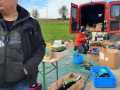 2022_11_05-Flohmarkt-Hunde-17