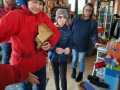2022_11_05-Flohmarkt-Hunde-18