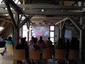2022_11_12-Calw-Jugendgruppe-03