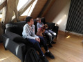2022_11_12-Calw-Jugendgruppe-06