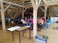 2022_11_12-Calw-Jugendgruppe-07