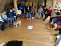 2022_11_12-Calw-Jugendgruppe-09