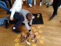 2022_11_12-Calw-Jugendgruppe-13