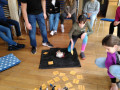 2022_11_12-Calw-Jugendgruppe-14