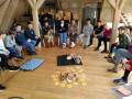 2022_11_12-Calw-Jugendgruppe-15