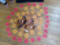 2022_11_12-Calw-Jugendgruppe-17