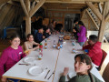 2022_11_12-Calw-Jugendgruppe-24