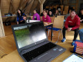 2022_11_12-Calw-Jugendgruppe-31