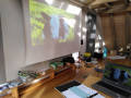 2022_11_12-Calw-Jugendgruppe-32