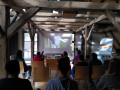 2022_11_12-Calw-Jugendgruppe-34