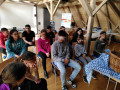2022_11_12-Calw-Jugendgruppe-38