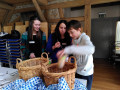 2022_11_12-Calw-Jugendgruppe-39