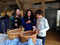 2022_11_12-Calw-Jugendgruppe-40