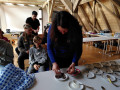 2022_11_12-Calw-Jugendgruppe-43