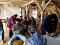2022_11_12-Calw-Jugendgruppe-44