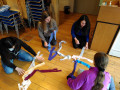 2022_11_12-Calw-Jugendgruppe-50