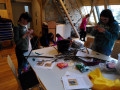 2022_11_12-Calw-Jugendgruppe-51