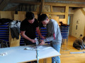 2022_11_12-Calw-Jugendgruppe-54