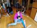 2022_11_12-Calw-Jugendgruppe-55