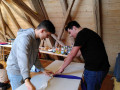2022_11_12-Calw-Jugendgruppe-56
