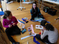 2022_11_12-Calw-Jugendgruppe-57