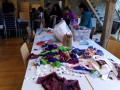 2022_11_12-Calw-Jugendgruppe-58