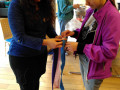 2022_11_12-Calw-Jugendgruppe-59