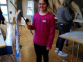 2022_11_12-Calw-Jugendgruppe-66