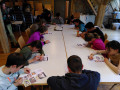 2022_11_12-Calw-Jugendgruppe-67