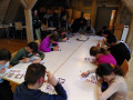 2022_11_12-Calw-Jugendgruppe-68