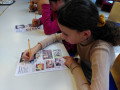 2022_11_12-Calw-Jugendgruppe-69