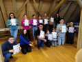 2022_11_12-Calw-Jugendgruppe-70